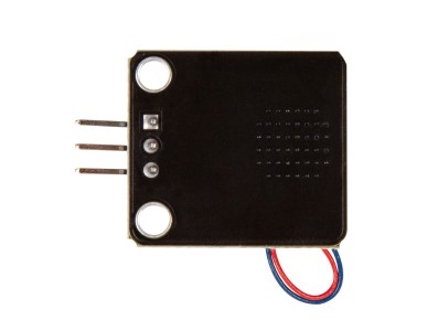 M&oacute;dulo Shield de motor vibrat&oacute;rio PWM compat&iacute;vel com Arduino UNO R3 e MEGA2560 - Imagem 4
