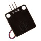 M&oacute;dulo Shield de motor vibrat&oacute;rio PWM compat&iacute;vel com Arduino UNO R3 e MEGA2560 - Thumb - 5