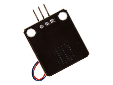 M&oacute;dulo Shield de motor vibrat&oacute;rio PWM compat&iacute;vel com Arduino UNO R3 e MEGA2560 - Imagem 5