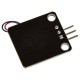 M&oacute;dulo Shield de motor vibrat&oacute;rio PWM compat&iacute;vel com Arduino UNO R3 e MEGA2560 - Thumb - 6