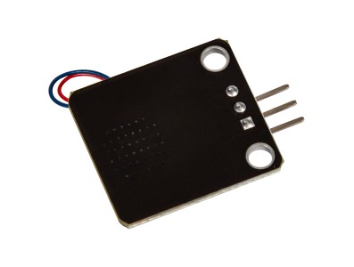 M&oacute;dulo Shield de motor vibrat&oacute;rio PWM compat&iacute;vel com Arduino UNO R3 e MEGA2560 - Imagem 6