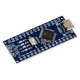 Placa Nano V3.0 Micro sem solda CH340G Atmega328P, Shield Arduino - Thumb - 3
