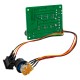 Shield para Arduino, Driver trif&aacute;sico 500W 5V&ndash;36V 15A para motor DC, alta efici&ecirc;ncia - Thumb - 6