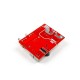 Shield Arduino NY-D01 40A com display digital, placa controladora - Thumb - 3