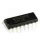 CI CD4511BE original - Thumb - 1