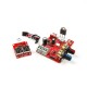 Shield Arduino NY-D01 40A com display digital, placa controladora - Thumb - 5