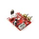 Shield Arduino NY-D01 40A com display digital, placa controladora - Thumb - 6