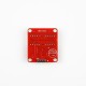 Placa controladora NY-D01 100A com display digital Shield para Arduino - Thumb - 3