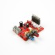 Placa controladora NY-D01 100A com display digital Shield para Arduino - Thumb - 4