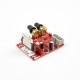 Placa controladora NY-D01 100A com display digital Shield para Arduino - Thumb - 5