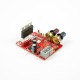 Placa controladora NY-D01 100A com display digital Shield para Arduino - Thumb - 6