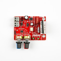 Placa controladora NY-D01 100A com display digital Shield para Arduino