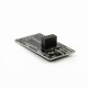 Shield Arduino Adaptador Serial WiFi 5V para ESP-12F e ESP-12E - Thumb - 2