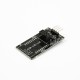 Shield Arduino Adaptador Serial WiFi 5V para ESP-12F e ESP-12E - Thumb - 3