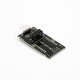 Shield Arduino Adaptador Serial WiFi 5V para ESP-12F e ESP-12E - Thumb - 4