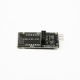 Shield Arduino Adaptador Serial WiFi 5V para ESP-12F e ESP-12E - Thumb - 5