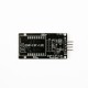 Shield Arduino Adaptador Serial WiFi 5V para ESP-12F e ESP-12E - Thumb - 1