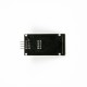 Shield Arduino Adaptador Serial WiFi 5V para ESP-12F e ESP-12E - Thumb - 6