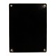 BMS 13S 48V 30A PCB de prote&ccedil;&atilde;o e balanceamento para bateria de &iacute;ons de l&iacute;tio 18650 com cabo - Thumb - 2