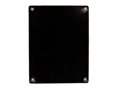 BMS 13S 48V 30A PCB de prote&ccedil;&atilde;o e balanceamento para bateria de &iacute;ons de l&iacute;tio 18650 com cabo - Imagem 2