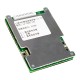 BMS 13S 48V 30A PCB de prote&ccedil;&atilde;o e balanceamento para bateria de &iacute;ons de l&iacute;tio 18650 com cabo - Thumb - 3