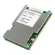 BMS 13S 48V 30A PCB de prote&ccedil;&atilde;o e balanceamento para bateria de &iacute;ons de l&iacute;tio 18650 com cabo - Thumb - 4