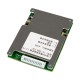 BMS 13S 48V 30A PCB de prote&ccedil;&atilde;o e balanceamento para bateria de &iacute;ons de l&iacute;tio 18650 com cabo - Thumb - 5