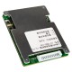 BMS 13S 48V 30A PCB de prote&ccedil;&atilde;o e balanceamento para bateria de &iacute;ons de l&iacute;tio 18650 com cabo - Thumb - 1