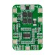 HXYP-6S-CW15 Placa de prote&ccedil;&atilde;o de bateria de l&iacute;tio 6S 14A para 18650 22,2V/25,2V com balanceamento, shield para Arduino - Thumb - 1