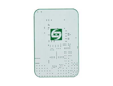 HXYP-6S-CW15 Placa de prote&ccedil;&atilde;o de bateria de l&iacute;tio 6S 14A para 18650 22,2V/25,2V com balanceamento, shield para Arduino - Imagem 2