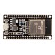 Shield Arduino ESP32 Wi-Fi e Bluetooth 4MB - Thumb - 1