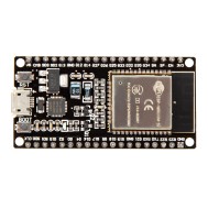 Shield Arduino ESP32 Wi-Fi e Bluetooth 4MB