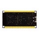 Shield Arduino ESP32 Wi-Fi e Bluetooth 4MB - Thumb - 2