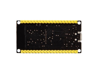 Shield Arduino ESP32 Wi-Fi e Bluetooth 4MB - Imagem 2