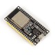 Shield Arduino ESP32 Wi-Fi e Bluetooth 4MB - Thumb - 3