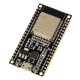 Shield Arduino ESP32 Wi-Fi e Bluetooth 4MB - Thumb - 4