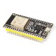 Shield Arduino ESP32 Wi-Fi e Bluetooth 4MB - Thumb - 5