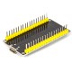 Shield Arduino ESP32 Wi-Fi e Bluetooth 4MB - Thumb - 6