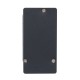Placa BMS 10S 36V 15A para baterias 18650 Li-ion, prote&ccedil;&atilde;o de carga PCB PCM com porta comum - Thumb - 3