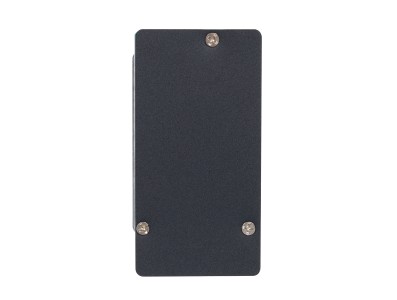 Placa BMS 10S 36V 15A para baterias 18650 Li-ion, prote&ccedil;&atilde;o de carga PCB PCM com porta comum - Imagem 3
