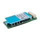Placa BMS 10S 36V 15A para baterias 18650 Li-ion, prote&ccedil;&atilde;o de carga PCB PCM com porta comum - Thumb - 5