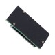 Placa BMS 10S 36V 15A para baterias 18650 Li-ion, prote&ccedil;&atilde;o de carga PCB PCM com porta comum - Thumb - 1