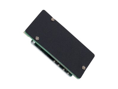 Placa BMS 10S 36V 15A para baterias 18650 Li-ion, prote&ccedil;&atilde;o de carga PCB PCM com porta comum - Imagem 1