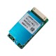 Placa BMS 10S 36V 15A para baterias 18650 Li-ion, prote&ccedil;&atilde;o de carga PCB PCM com porta comum - Thumb - 6