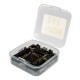 Shield Arduino para ESP8266, placa de teste Burn Fixture - Thumb - 2