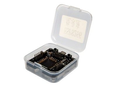Shield Arduino para ESP8266, placa de teste Burn Fixture - Imagem 2