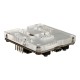 Shield Arduino para ESP8266, placa de teste Burn Fixture - Thumb - 3