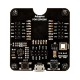 Shield Arduino para ESP8266, placa de teste Burn Fixture - Thumb - 1