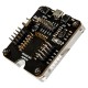 Shield Arduino para ESP8266, placa de teste Burn Fixture - Thumb - 5