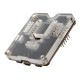 Shield Arduino para ESP8266, placa de teste Burn Fixture - Thumb - 6